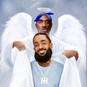 Meet your Posher, Louis